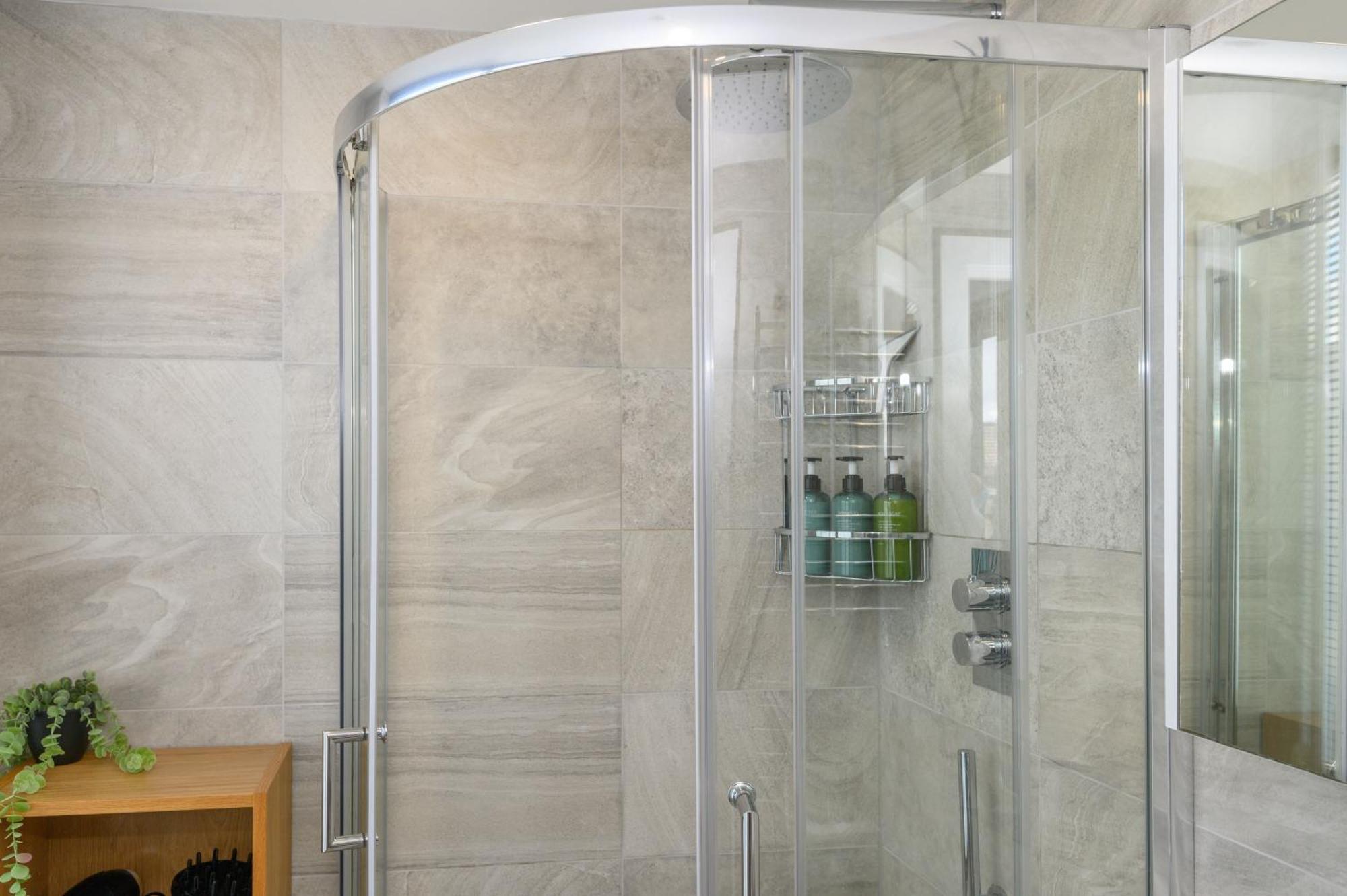 Appartement Luxury Penthouse With Private Hot Tub Overlooking Centre *